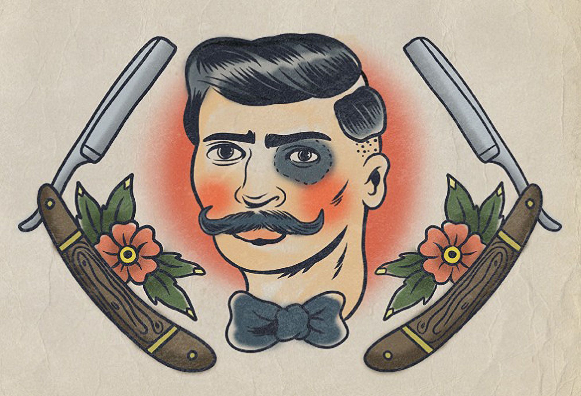 About — Boston Barber & Tattoo Co.