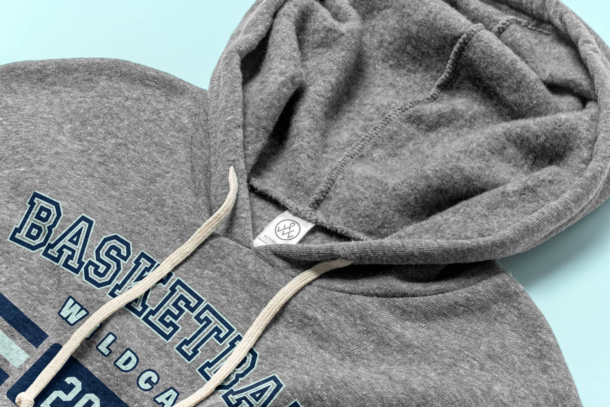 Our Favorite Custom Hoodies Sweatshirts Buying Guide UberPrints