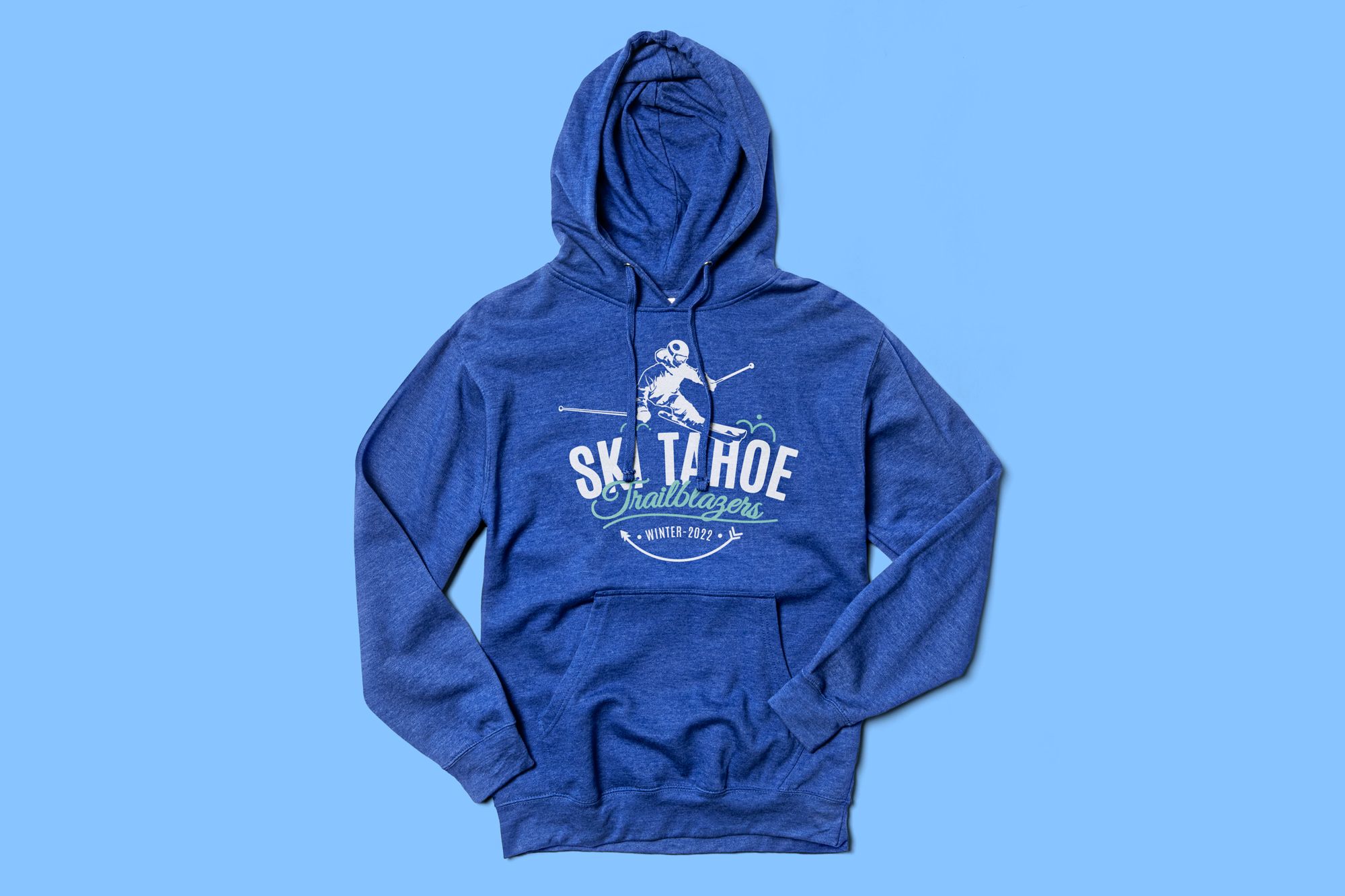 Our Favorite Custom Hoodies Sweatshirts Buying Guide UberPrints