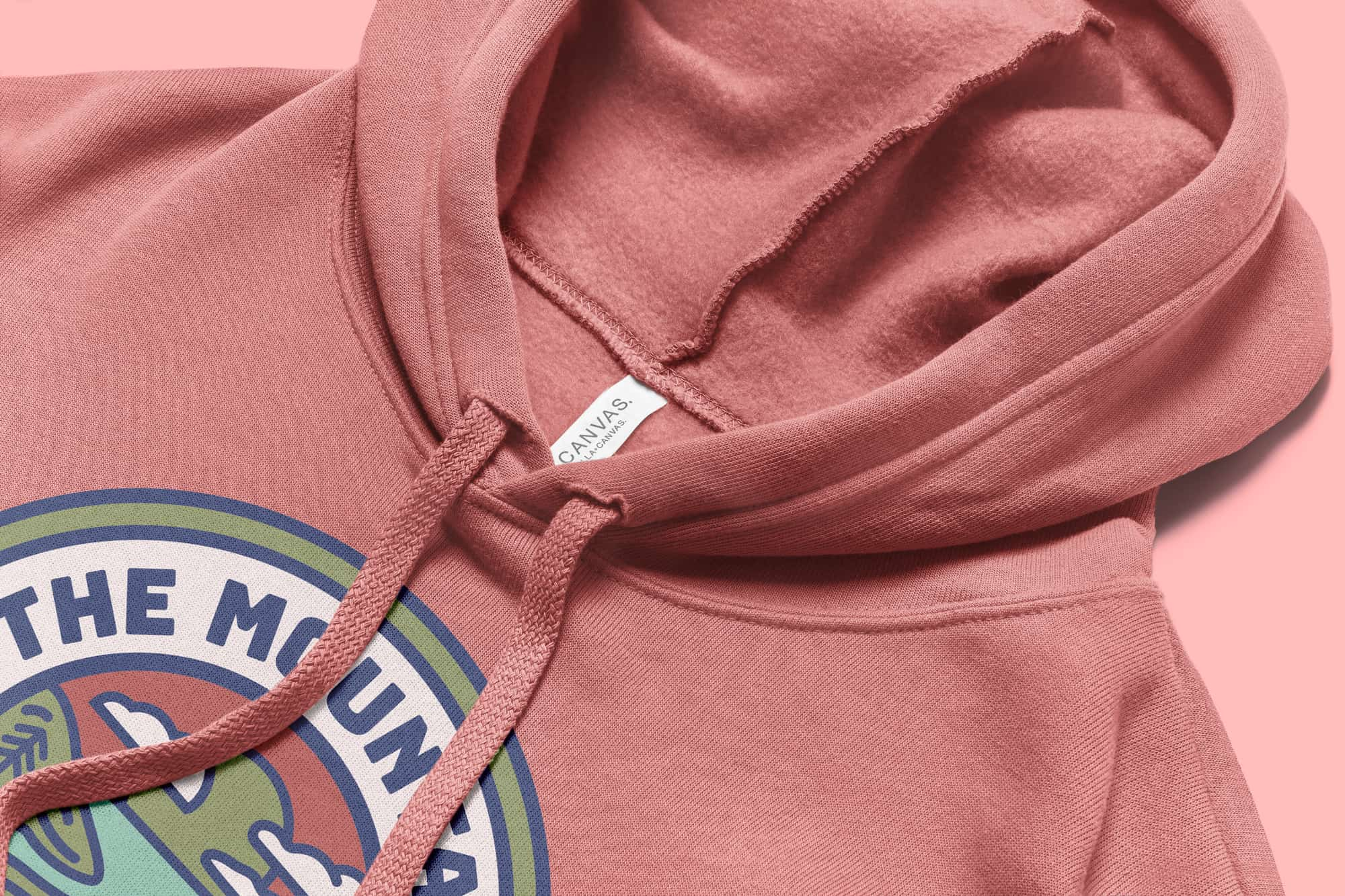 Our Favorite Custom Hoodies Sweatshirts Buying Guide UberPrints