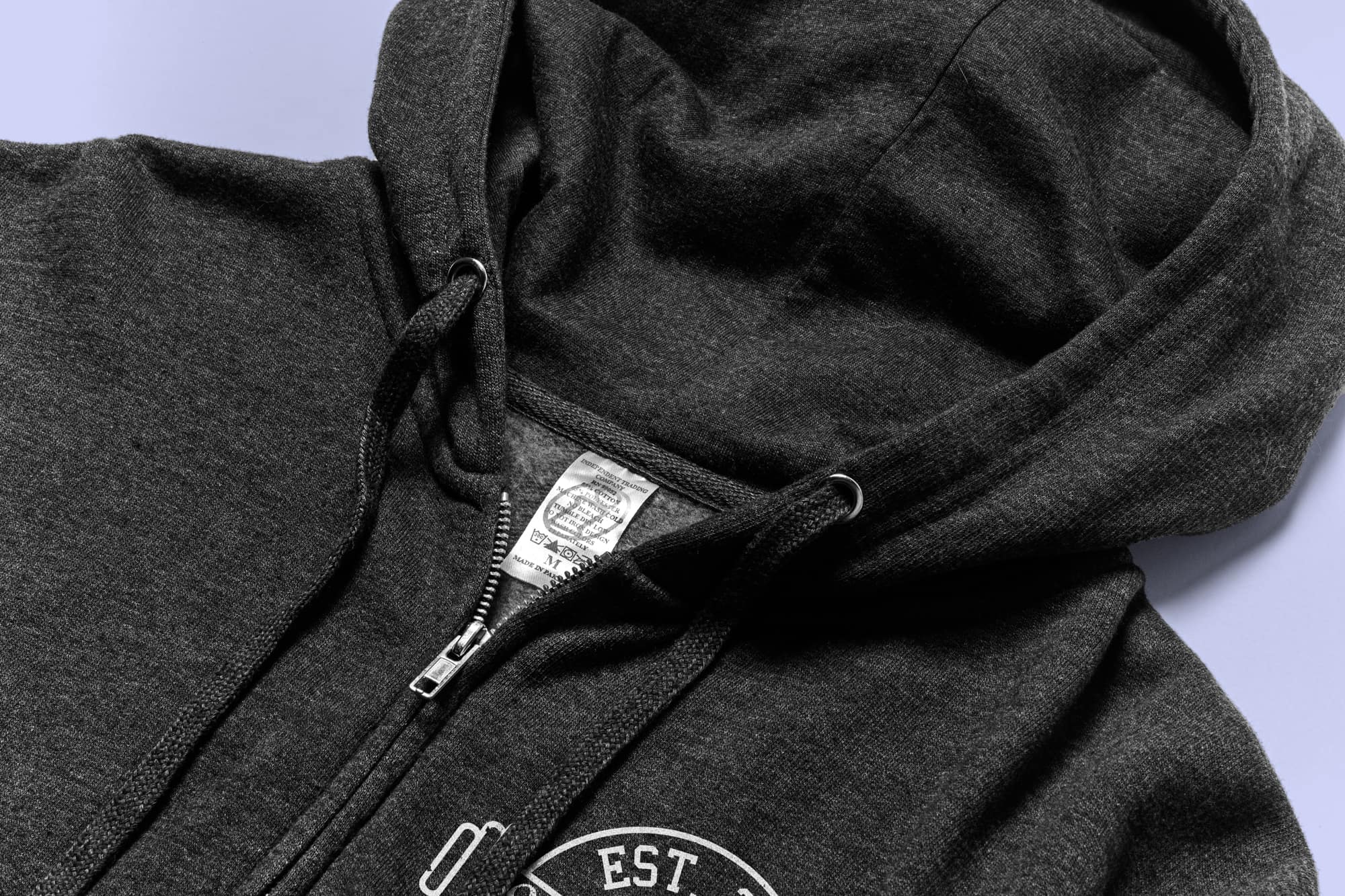 Our Favorite Custom Hoodies & Sweatshirts - Buying Guide | UberPrints