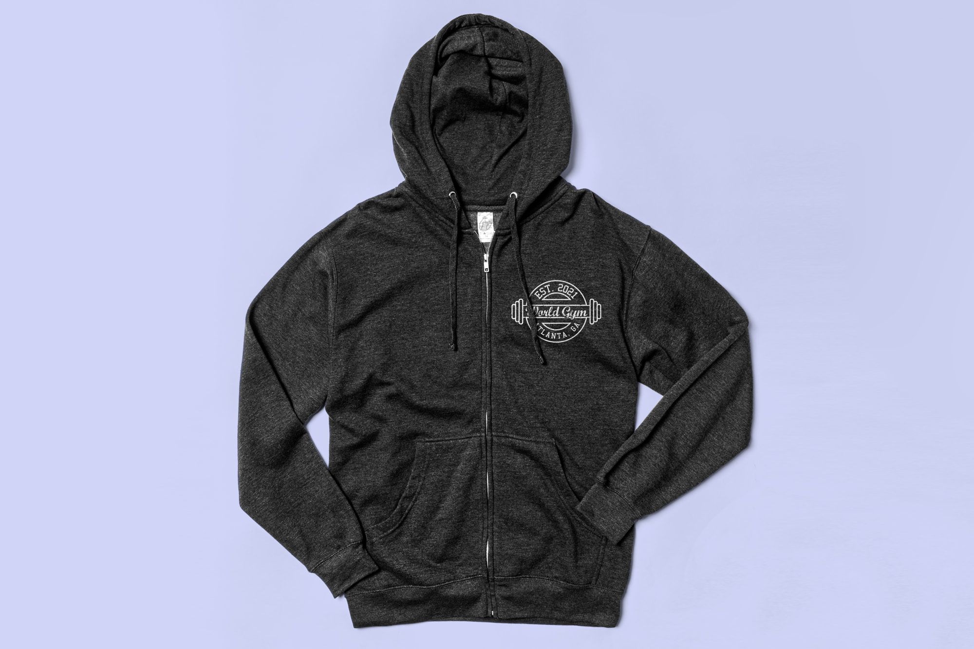 Our Favorite Custom Hoodies & Sweatshirts - Buying Guide