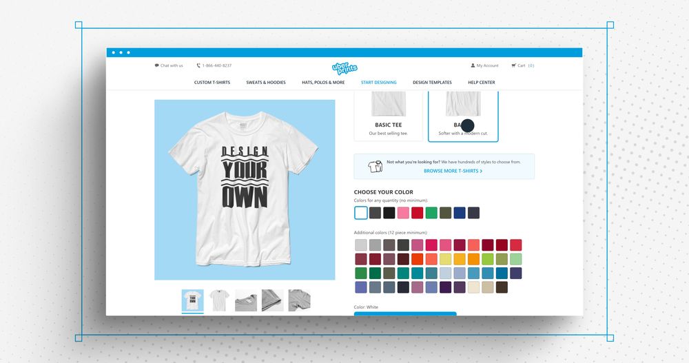 Apparel Cheap Shirt Design Websites Custom Apparel T Shirt Making