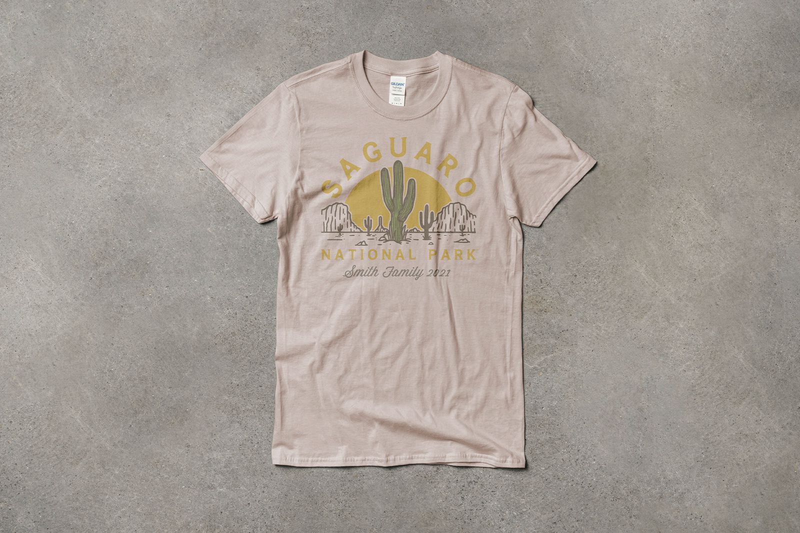 The TShirt Fabric Guide Choose The Best TShirt Material UberPrints