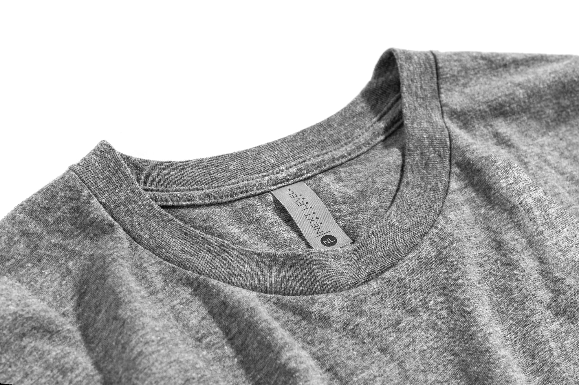 3 Features That Make Premium T-Shirts Better | FAQs